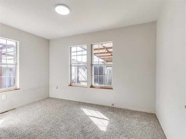 1408 N Douglas Boulevard, Midwest City, OK 73130