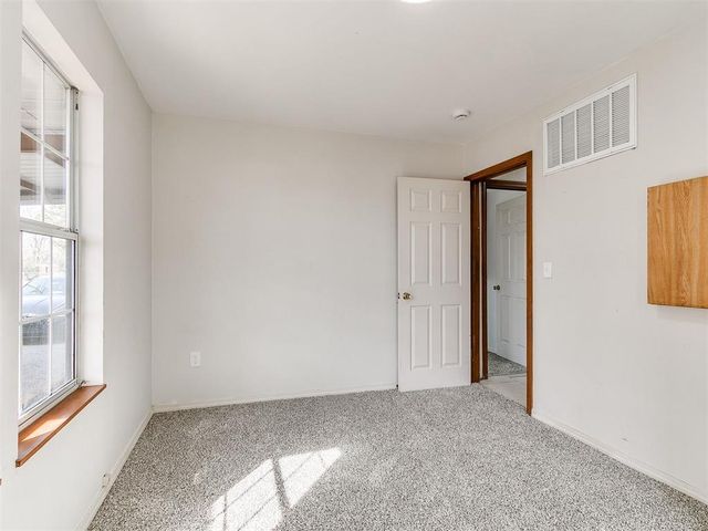 1408 N Douglas Boulevard, Midwest City, OK 73130