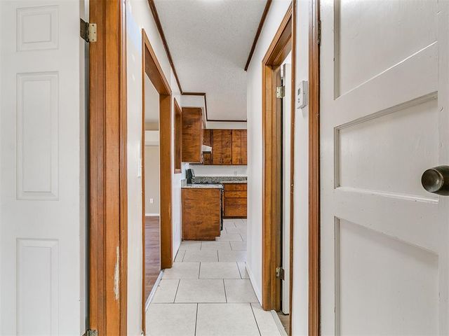 1408 N Douglas Boulevard, Midwest City, OK 73130