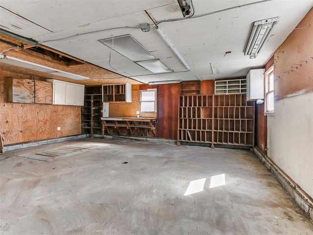 1408 N Douglas Boulevard, Midwest City, OK 73130