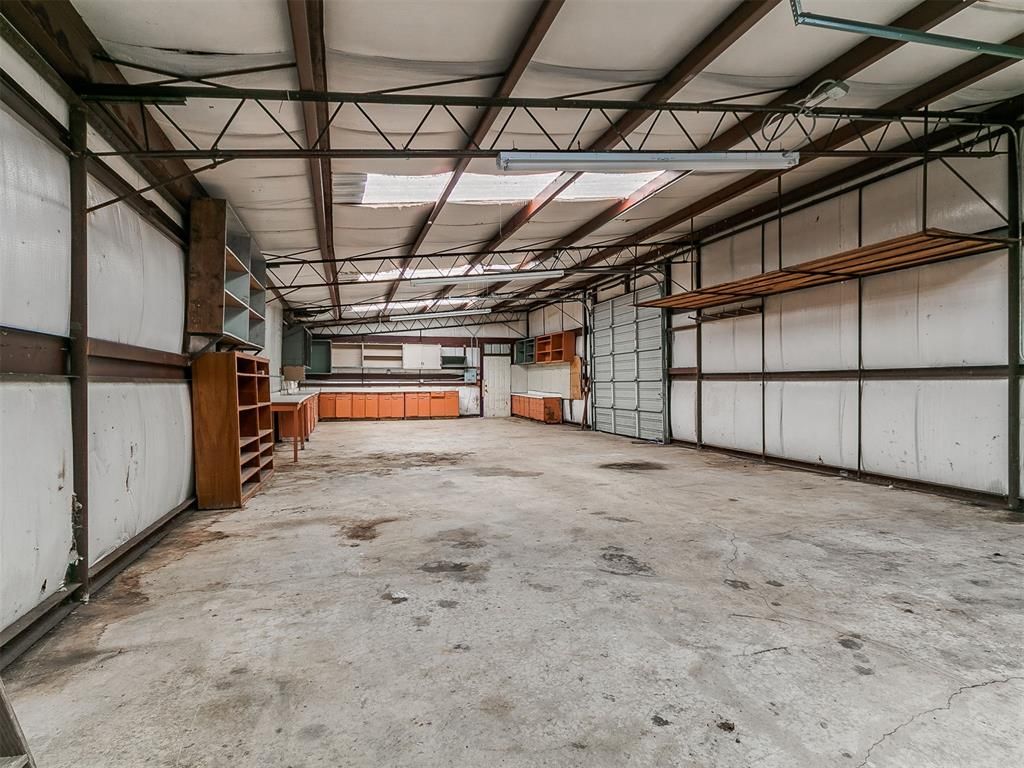 1408 N Douglas Boulevard, Midwest City, OK 73130