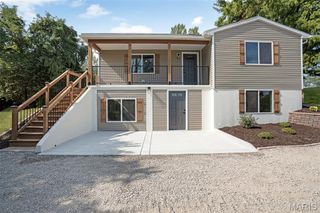 19 S 56th Street, Belleville, IL 62226