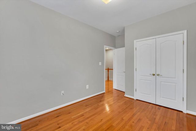 4579 DERRING LN, Fairfax, VA 22030