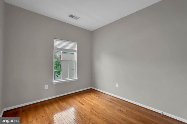 4579 DERRING LN, Fairfax, VA 22030