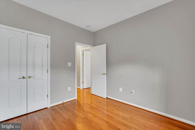 4579 DERRING LN, Fairfax, VA 22030