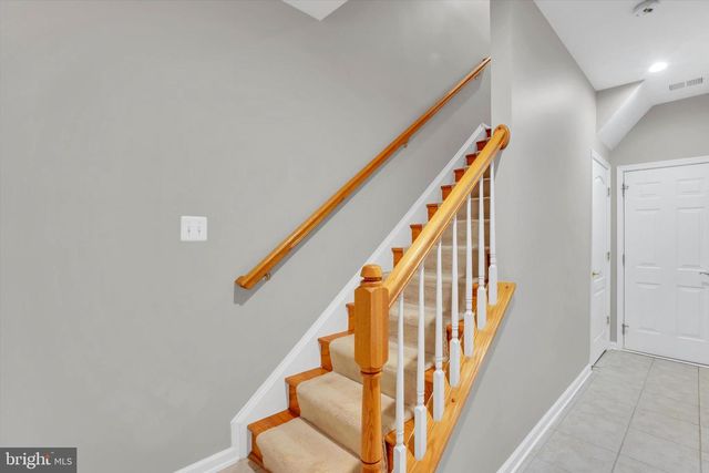 4579 DERRING LN, Fairfax, VA 22030