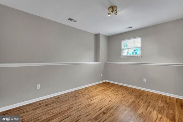 4579 DERRING LN, Fairfax, VA 22030