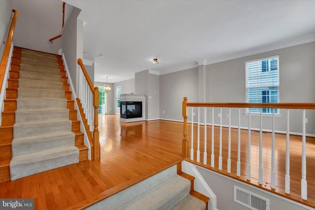 4579 DERRING LN, Fairfax, VA 22030