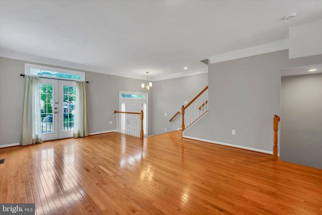 4579 DERRING LN, Fairfax, VA 22030