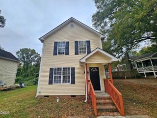 1139 N Miami Boulevard, Durham, NC 27703