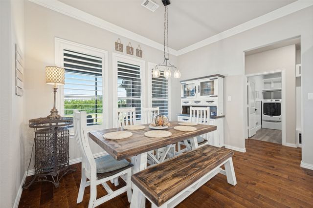 4515 County Road 494, Princeton, TX 75407