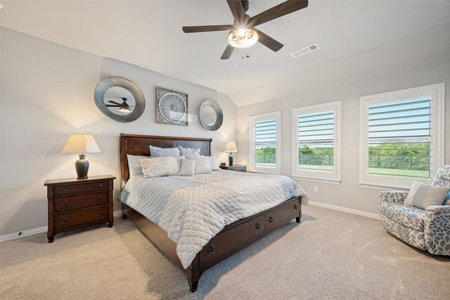 4515 County Road 494, Princeton, TX 75407