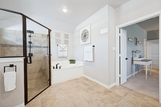 4515 County Road 494, Princeton, TX 75407