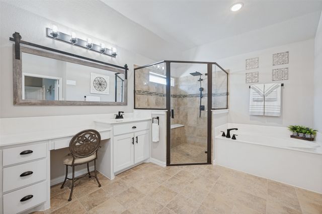 4515 County Road 494, Princeton, TX 75407