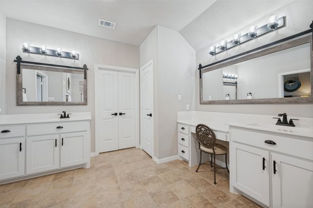 4515 County Road 494, Princeton, TX 75407