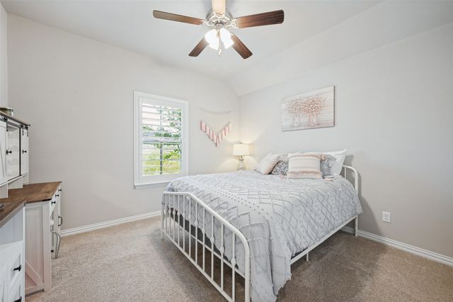 4515 County Road 494, Princeton, TX 75407