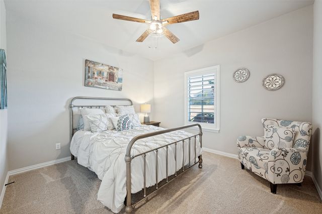 4515 County Road 494, Princeton, TX 75407