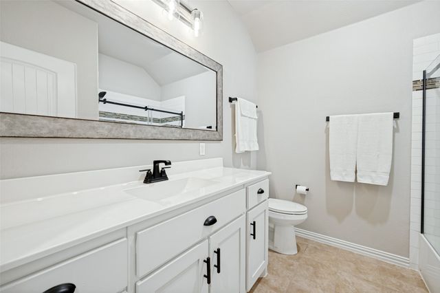 4515 County Road 494, Princeton, TX 75407