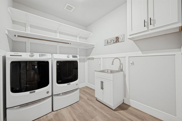 4515 County Road 494, Princeton, TX 75407