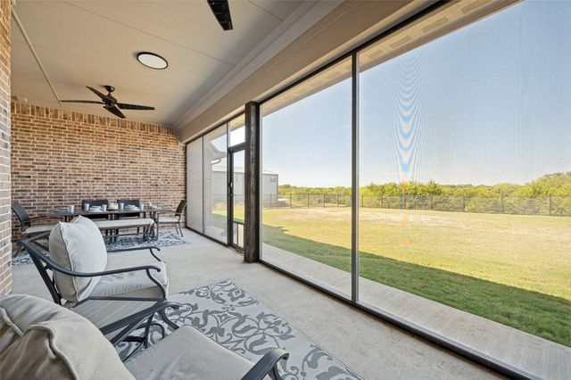 4515 County Road 494, Princeton, TX 75407