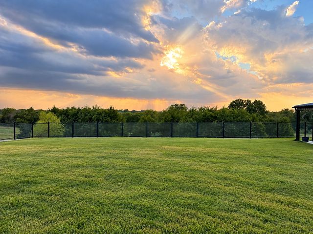 4515 County Road 494, Princeton, TX 75407