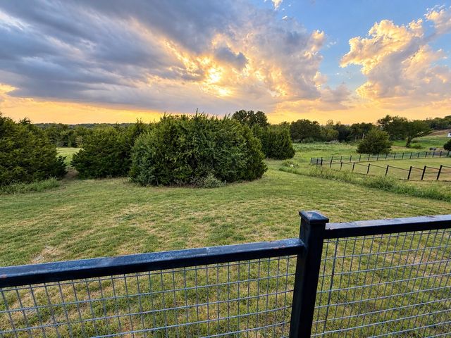 4515 County Road 494, Princeton, TX 75407