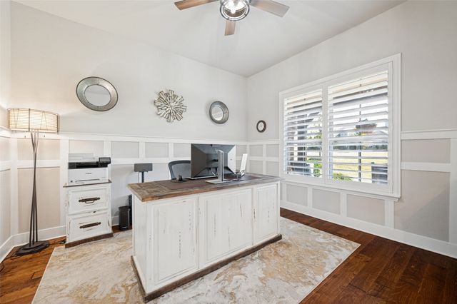 4515 County Road 494, Princeton, TX 75407