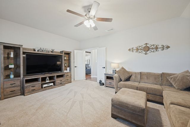 4515 County Road 494, Princeton, TX 75407