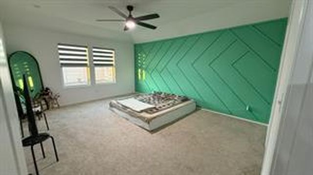 1917 Guntersville BND, Leander, TX 78641