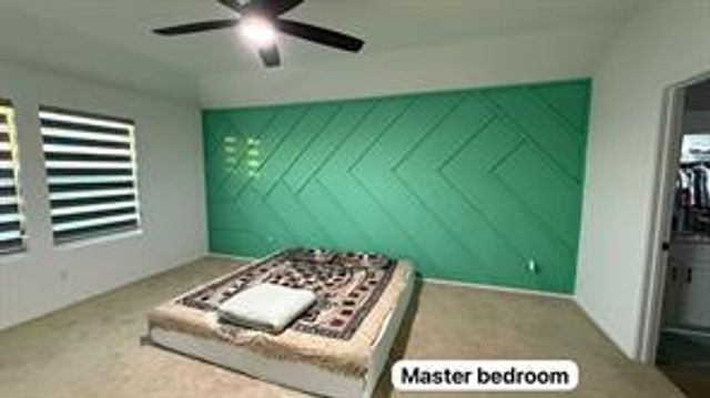 1917 Guntersville BND, Leander, TX 78641
