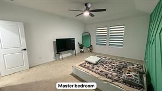 1917 Guntersville BND, Leander, TX 78641