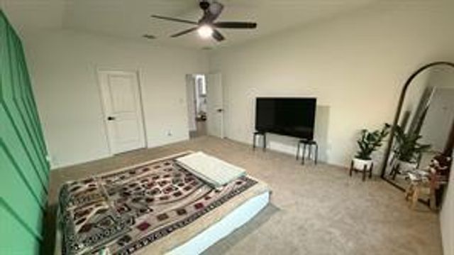 1917 Guntersville BND, Leander, TX 78641