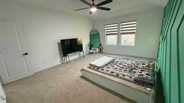 1917 Guntersville BND, Leander, TX 78641