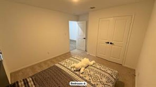1917 Guntersville BND, Leander, TX 78641