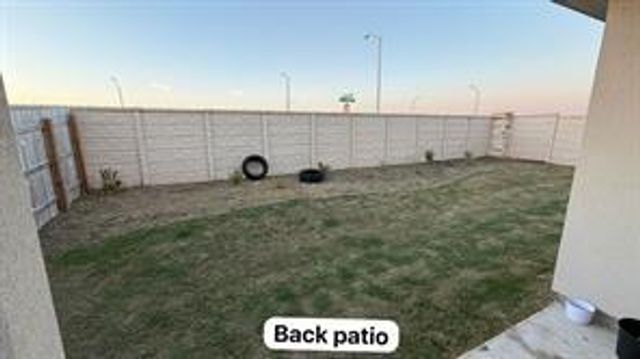 1917 Guntersville BND, Leander, TX 78641