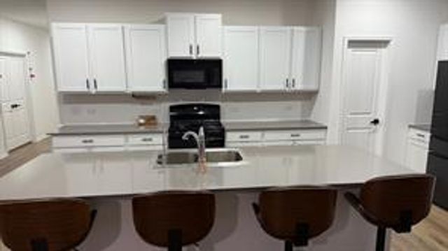 1917 Guntersville BND, Leander, TX 78641