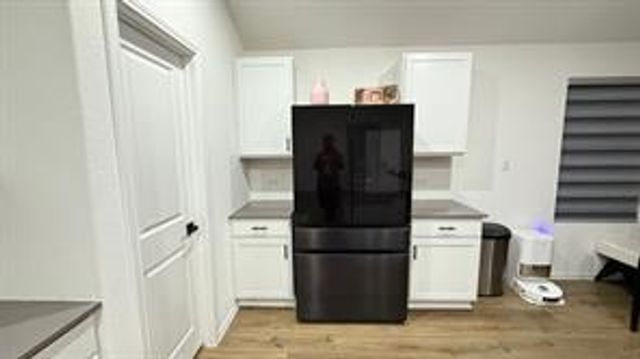 1917 Guntersville BND, Leander, TX 78641