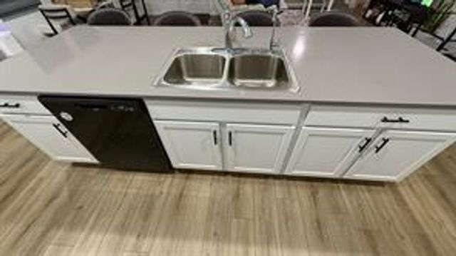 1917 Guntersville BND, Leander, TX 78641