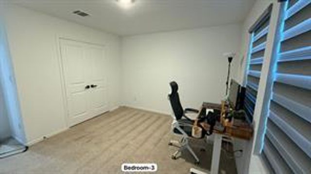 1917 Guntersville BND, Leander, TX 78641