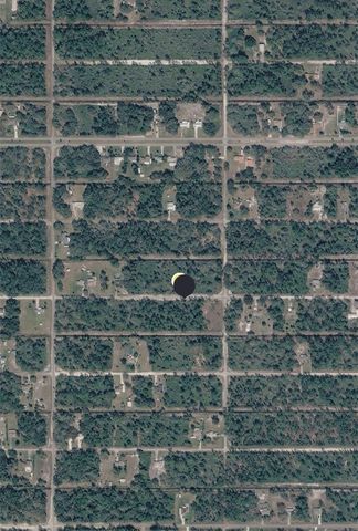 906 GRANADA DRIVE, Indian Lake Estates, FL 33855