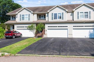 111 Fern Court, Colchester (colchester), VT 05446