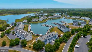 11100 CRUSADER LN #107, Berlin, MD 21811