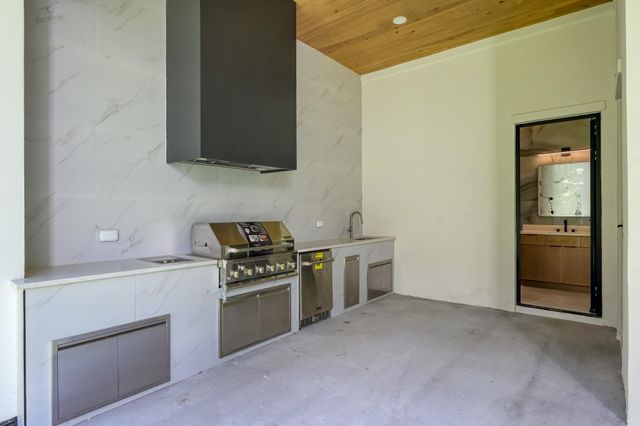 25084 Chisos Bend, Montgomery, TX 77316