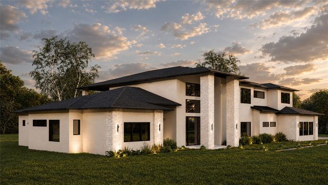 25084 Chisos Bend, Montgomery, TX 77316