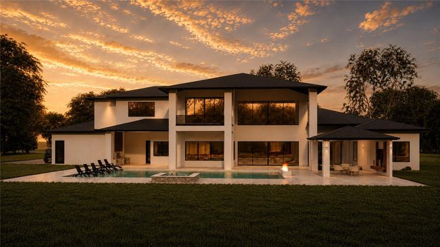 25084 Chisos Bend, Montgomery, TX 77316