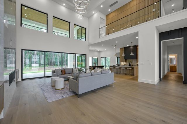 25084 Chisos Bend, Montgomery, TX 77316