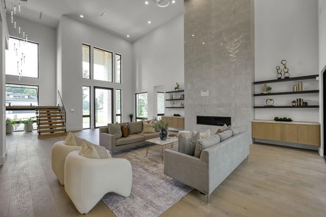25084 Chisos Bend, Montgomery, TX 77316