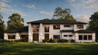25084 Chisos Bend, Montgomery, TX 77316