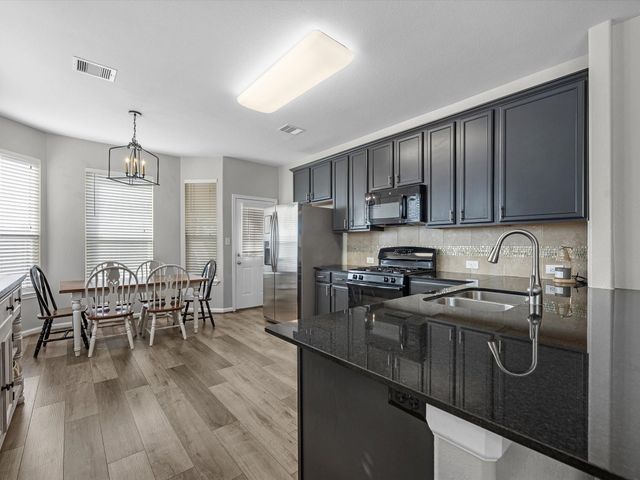 8335 Quiet Bay Drive, Baytown, TX 77523