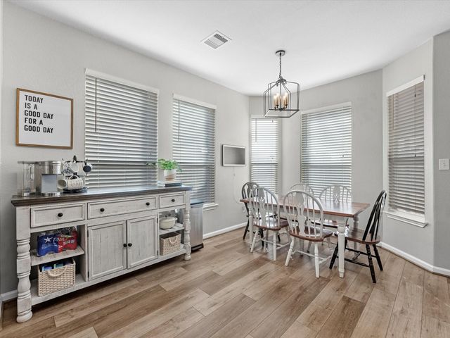 8335 Quiet Bay Drive, Baytown, TX 77523